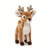 Peluche Cerf