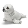 Peluche Phoque